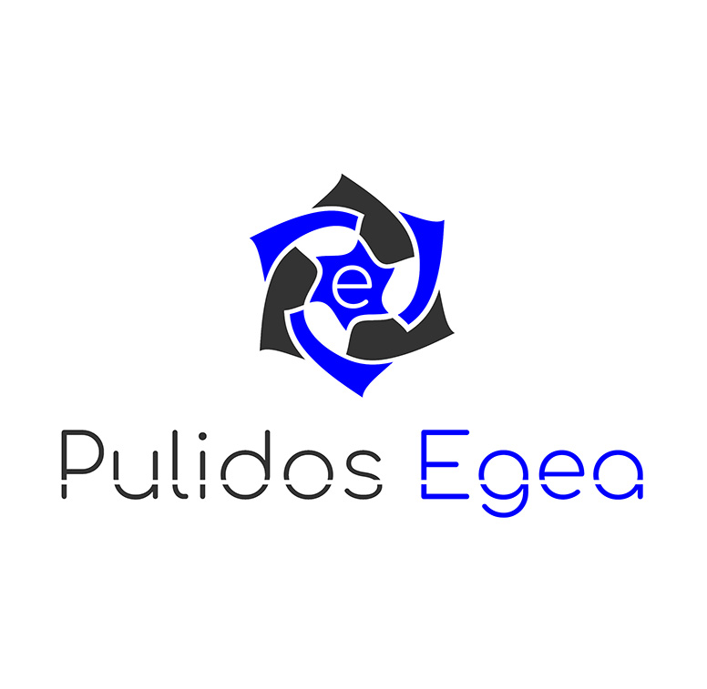 Víctor M. Egea